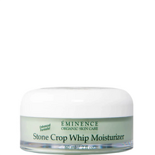 Eminence Organics Stone Crop Whip Moisturizer / 2OZ