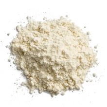 Eminence Organics Strawberry Rhubarb Dermafoliant / 4.2OZ