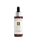 Eminence Organics Strawberry Rhubarb Hyaluronic Serum / 1.OZ