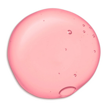 Eminence Organics Strawberry Rhubarb Hyaluronic Serum / 1.OZ