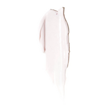 Eminence Organics Strawberry Rhubarb Masque / 2.OZ