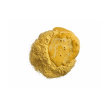 Eminence Organics Turmeric Energizing Treatment / 2OZ