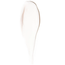 Eminence Organics Wild Plum Eye Cream / 1.05