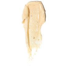 Eminence Organics Yam & Pumpkin Enzyme Peel 5% / 2.OZ