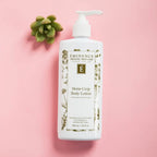 Eminence- Stone Crop Body Lotion / 8.4 OZ