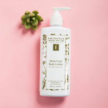 Eminence- Stone Crop Body Lotion / 8.4 OZ