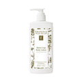 Eminence- Stone Crop Body Lotion / 8.4 OZ