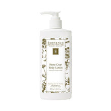 Eminence- Stone Crop Body Lotion / 8.4 OZ