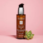Eminence- Stone Crop Cleansing Oil / 5 OZ