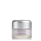 Eminence Superfood Booster-Powder / 0.35OZ