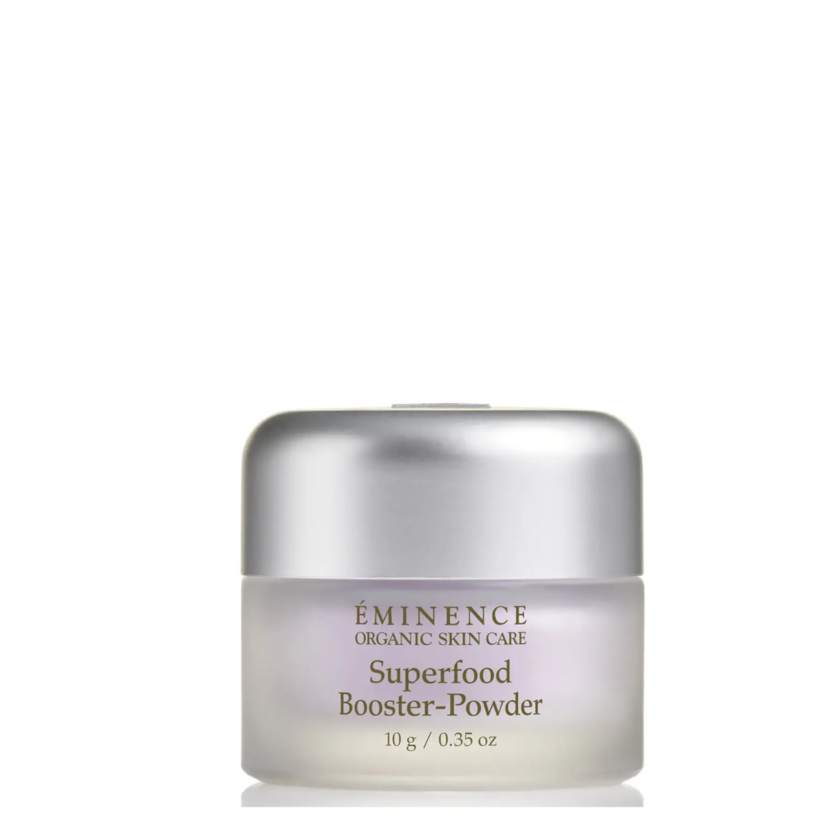 Eminence Superfood Booster-Powder / 0.35OZ