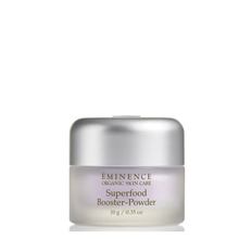 Eminence Superfood Booster-Powder / 0.35OZ