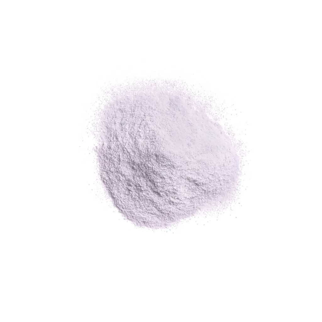 Eminence Superfood Booster-Powder / 0.35OZ thumbnail 2