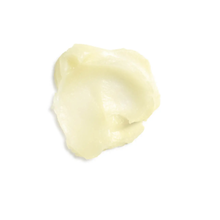 Eminence Yuzu Solid Body Oil / 5OZ