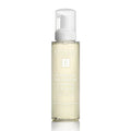 Eminence Organics Kombucha Microbiome Foaming Cleanser - 5oz / 5OZ