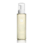 Eminence Organics Kombucha Microbiome Foaming Cleanser - 5oz / 5OZ