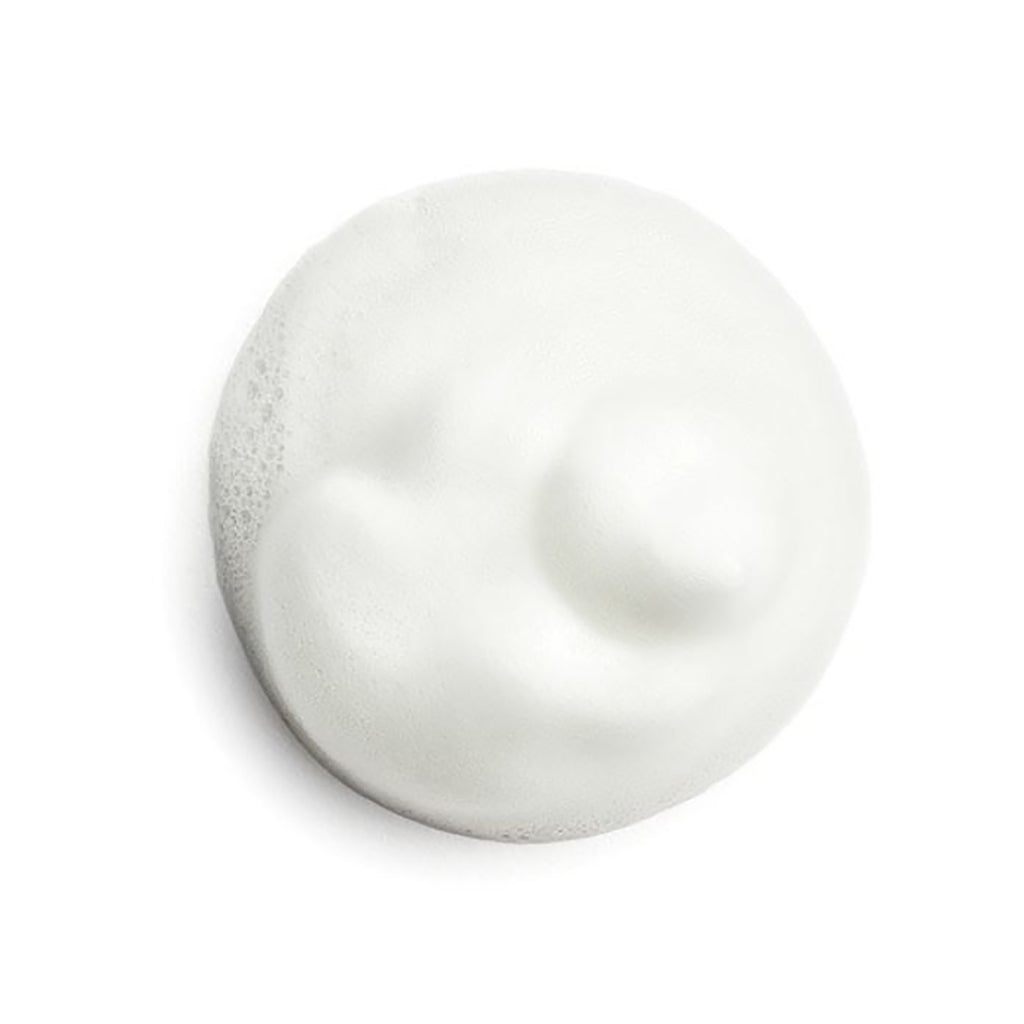 Eminence Organics Kombucha Microbiome Foaming Cleanser - 5oz / 5OZ thumbnail 2