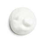 Eminence Organics Kombucha Microbiome Foaming Cleanser - 5oz / 5OZ