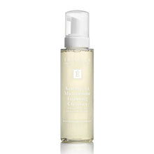Eminence Organics Kombucha Microbiome Foaming Cleanser - 5oz / 5OZ