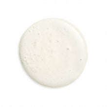 Eminence Organics Kombucha Microbiome Balancing Essence - 4oz / 4OZ