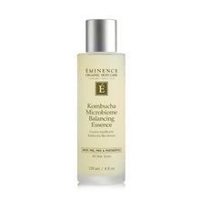 Eminence Organics Kombucha Microbiome Balancing Essence - 4oz / 4OZ