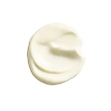 Eminence Organics Kombucha Microbiome Leave-on Masque - 2oz / 2OZ