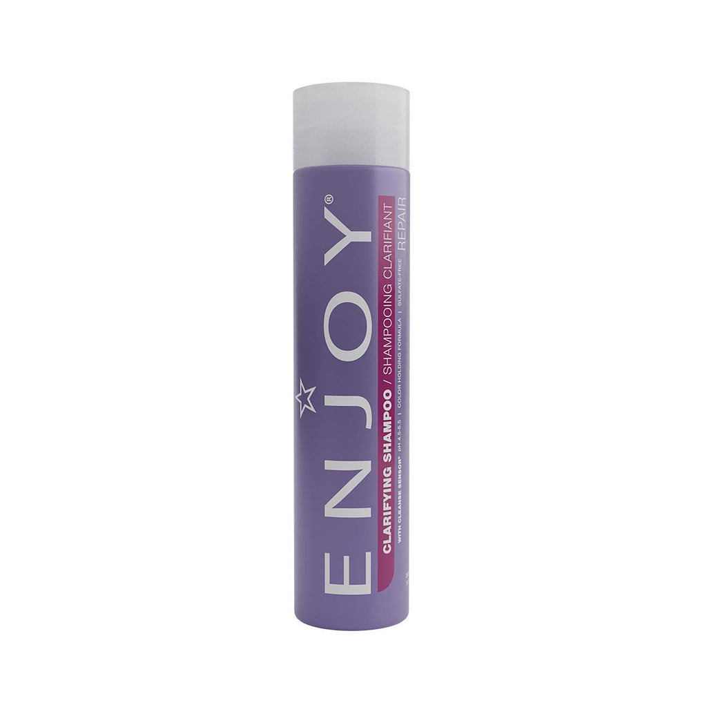 Enjoy Repair Clarifying Shampoo / 10OZ thumbnail 1