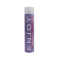 Enjoy Repair Clarifying Shampoo / 10OZ