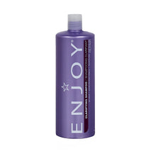 Enjoy Repair Clarifying Shampoo / 33OZ