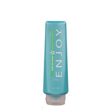 Enjoy Style Blow Dry Lotion / 8OZ