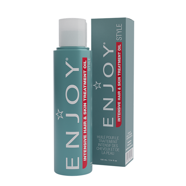 Enjoy_Hair___Skin_Intensive_Tr