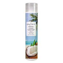Enjoy Holistic Hydrate Conditioner / 10OZ