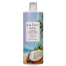 Enjoy Holistic Hydrate Conditioner / 33.OZ