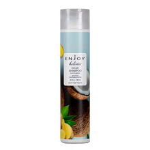 Enjoy Holistic D-Lux Shampoo / 10 OZ