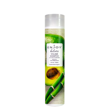 Enjoy Holistic Volume Shampoo / 10OZ