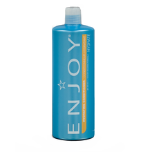 Enjoy Hydrate Hydrating Conditioner / 32 OZ