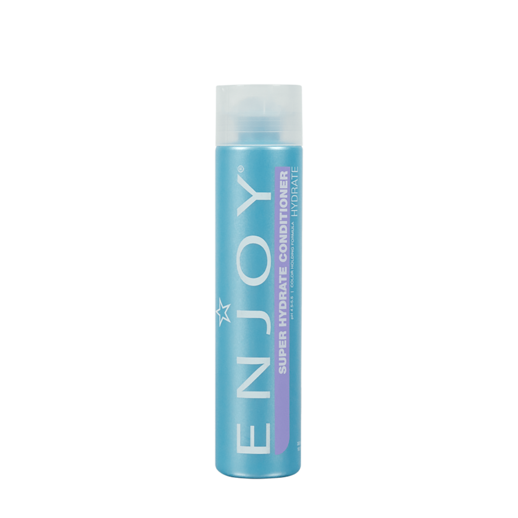 Enjoy Hydrate Super Hydrate Conditioner / 10.2 oz thumbnail 1