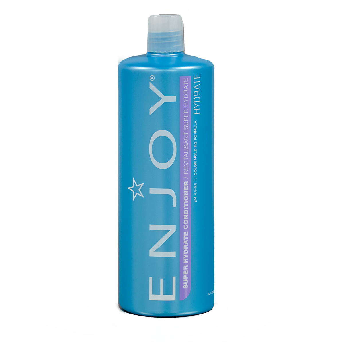Enjoy Hydrate Super Hydrate Conditioner / 32 OZ, image 26716769779862