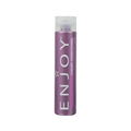 Enjoy Luxe Luxury Conditioner / 10 OZ