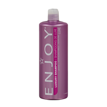 Enjoy Luxe Luxury Sulfate-Free Shampoo and Conditioner 33oz Duo / 33.OZ
