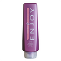 Enjoy Luxe Luxury Mask / 8OZ