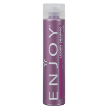 Enjoy Luxe Sulfate-Free Luxury Shampoo / 10 OZ