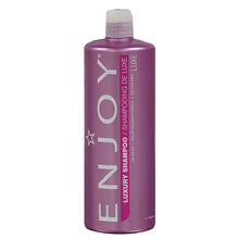 Enjoy Luxe Sulfate-Free Luxury Shampoo / 32 OZ