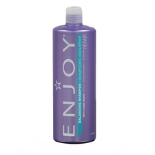 Enjoy Repair Balancing Sulfate-Free Shampoo / 32 OZ