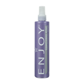 Enjoy Repair Conditioning Spray / 10.OZ