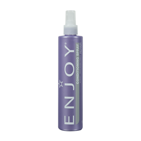 Enjoy Repair Conditioning Spray / 10.OZ