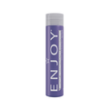 Enjoy Instant Reconstructing Conditioner / 10.OZ