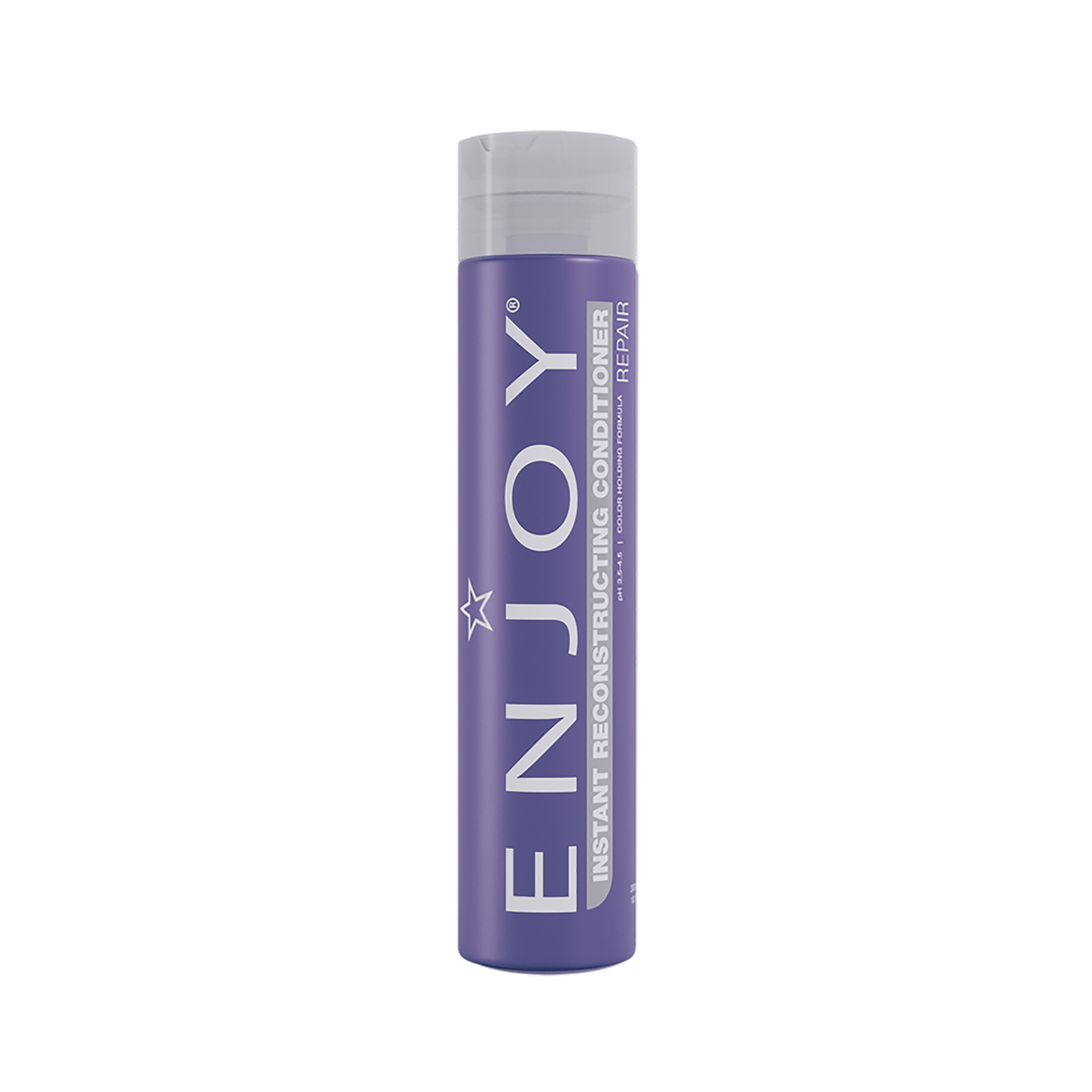 Enjoy Instant Reconstructing Conditioner / 10.OZ