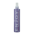 Enjoy Repair Intensive Reconstructing Spray / 10.OZ