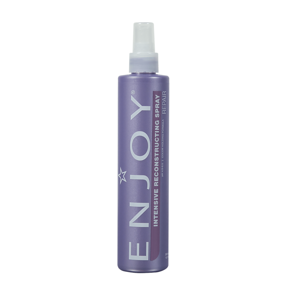 Enjoy Repair Intensive Reconstructing Spray / 10.OZ